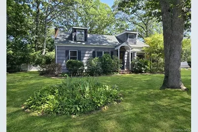 19 Davis Avenue, Port Jefferson Station, NY 11776 - Photo 1