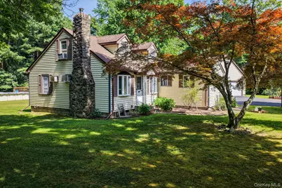 10 Old Dominion Road, Blooming Grove, NY 10914 - Photo 1