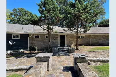 25 Malvern Road, Scarsdale, NY 10583 - Photo 1