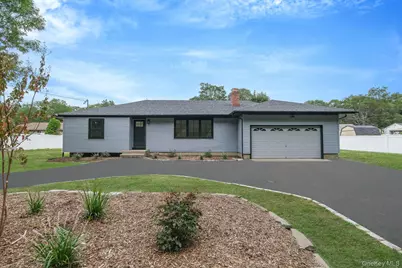 47 Dayton Avenue, Holtsville, NY 11742 - Photo 1