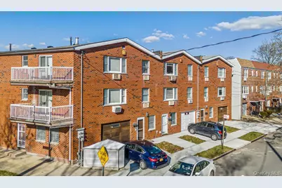 70-50 153rd Street, Flushing, NY 11367 - Photo 1