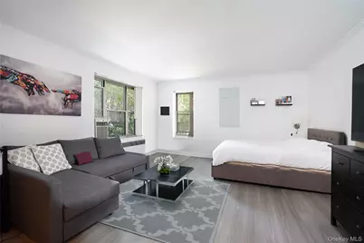 113-14 72nd Road #1J, Forest Hills, NY 11375 - Photo 1