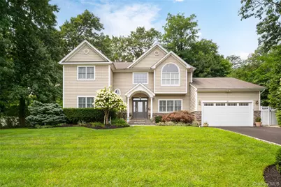 38 Landing Lane, Port Jefferson, NY 11777 - Photo 1