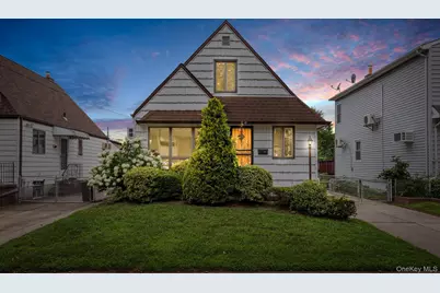 81-40 268th Street, Glen Oaks, NY 11004 - Photo 1