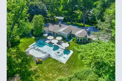 10 Woodland Drive, Sands Point, NY 11050 - Photo 1