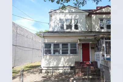 263 East 39 Street, Brooklyn, NY 11203 - Photo 1