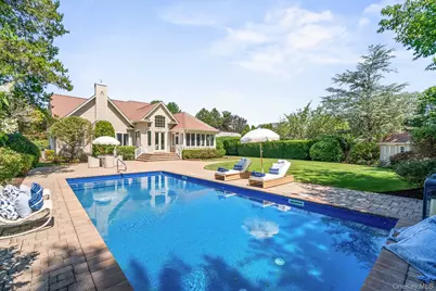 18 Quaker Path, Huntington, NY 11743 - Photo 1