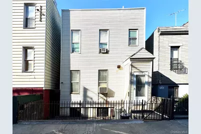 38-12 31st Street, Long Island City, NY 11101 - Photo 1