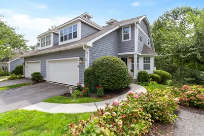 35 Mystic Drive, Ossining, NY 10562 - Photo 1