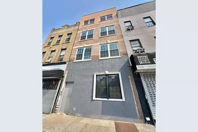 104-03 Northern Boulevard, Corona, NY 11368 - Photo 1