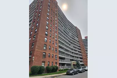 61-35 98th Street N #11B, Rego Park, NY 11374 - Photo 1