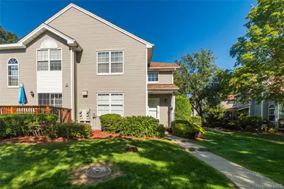 1210 Washington Green, New Windsor, NY 12553 - Photo 1