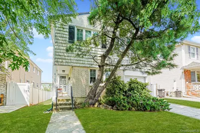 41 Middle Loop Road, New York, NY 10308 - Photo 1