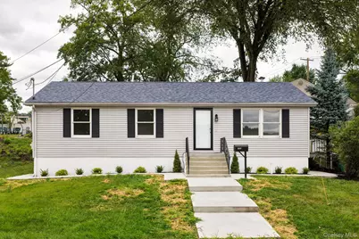 155 Montgomery Street, Goshen, NY 10924 - Photo 1