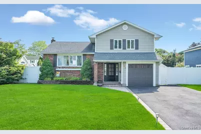 103 Simmons Drive, East Islip, NY 11730 - Photo 1