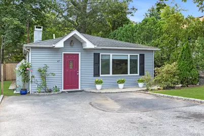 47 Sunrise Drive, Sound Beach, NY 11789 - Photo 1