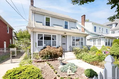 94-40 221st Street, Queens Village, NY 11428 - Photo 1