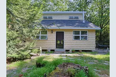 5 Wolf Pond Road, Wurtsboro, NY 12790 - Photo 1
