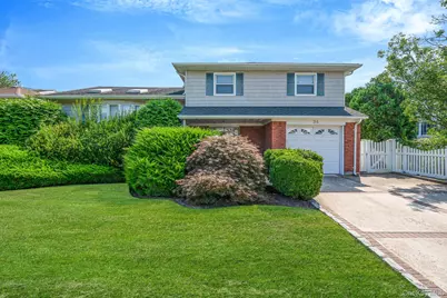 36 Kenwood Drive, Massapequa, NY 11758 - Photo 1