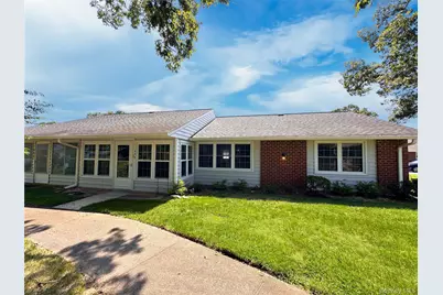 49 Trent Court #B, Ridge, NY 11961 - Photo 1