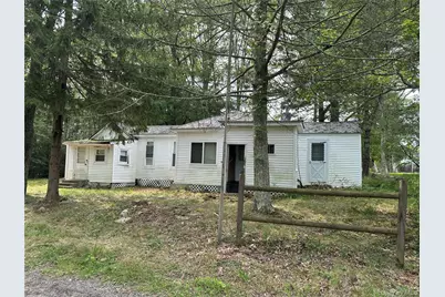 13 Brook Trail W, Wurtsboro, NY 12790 - Photo 1