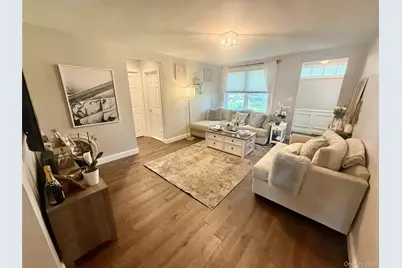 38L Glen Keith #38L, Glen Cove, NY 11542 - Photo 1