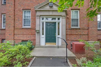 1352 Midland #3Q, Bronxville, NY 10708 - Photo 1