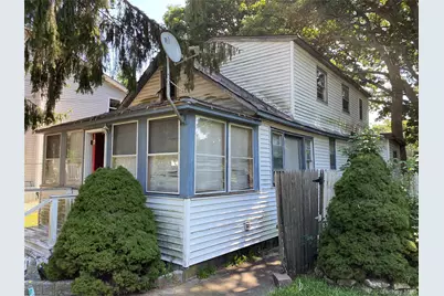 202 Commack Road, Mastic Beach, NY 11951 - Photo 1