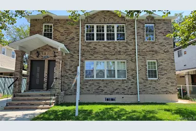 14419 230 Street, Springfield Gardens, NY 11413 - Photo 1