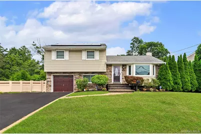 133 Wilherm Lane, West Islip, NY 11795 - Photo 1