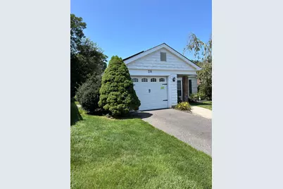 28 Kingston Drive, Ridge, NY 11961 - Photo 1