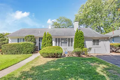 16 Lynwood Drive, Valley Stream, NY 11580 - Photo 1