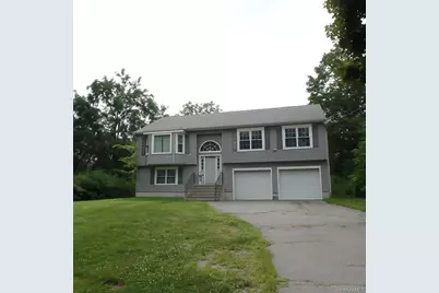 317 Lovell Street, Mahopac, NY 10541 - Photo 1