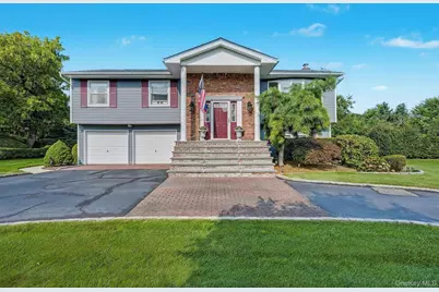 20 Peppermint Road, Commack, NY 11725 - Photo 1