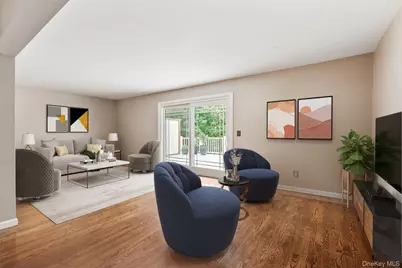 2 Mechanic Court, Huntington, NY 11743 - Photo 1