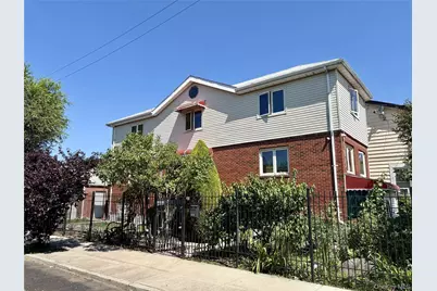 54-36 152nd Street, Flushing, NY 11355 - Photo 1