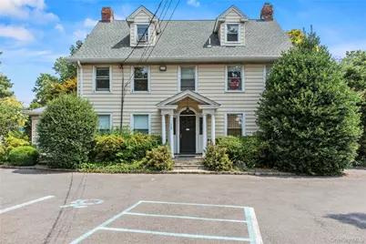708 Glen Cove Avenue #101, Glen Head, NY 11545 - Photo 1
