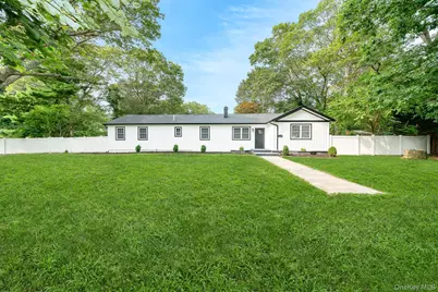 229 Southaven Avenue, Medford, NY 11763 - Photo 1