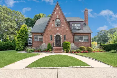 68 Fir Street, Valley Stream, NY 11580 - Photo 1