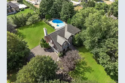 80 Moriches Avenue, East Moriches, NY 11940 - Photo 1