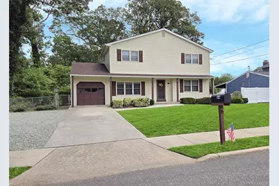 64 Washburn Street, Lake Grove, NY 11755 - Photo 1