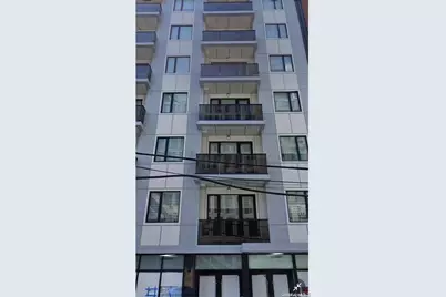 42-22 Crescent Street #8C, Long Island City, NY 11101 - Photo 1