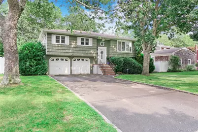 83 Bieselin Road, Bellport, NY 11713 - Photo 1