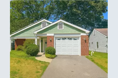 503 Lancaster Court #503, Ridge, NY 11961 - Photo 1