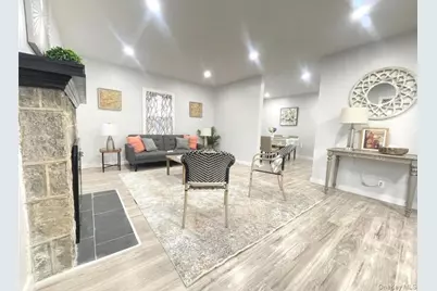 5 Juliette Road, Hempstead, NY 11552 - Photo 1