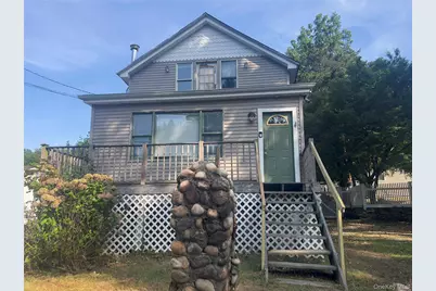 159 Rosewood Road, Kings Park, NY 11754 - Photo 1