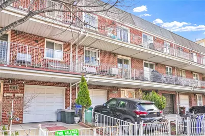 3145 37th Street #3, Astoria, NY 11103 - Photo 1