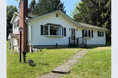 715 Stony Ford, Middletown, NY 10941 - Photo 1