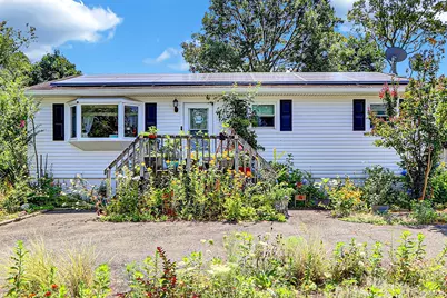 40 Arrowhead Drive, Shirley, NY 11967 - Photo 1