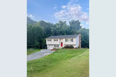 93 Rolling Meadows Road, Middletown, NY 10940 - Photo 1
